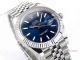 (JVS Factory ) Rolex Datejust II 72 Power Reserve JVS New 3235 Watch 904l Stainless Steel Blue Dial (2)_th.jpg